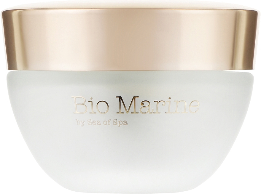 Delicate Collagen Peeling Mask - Sea of Spa Bio Marine Delicate Collagen Peeling Mask — photo N1