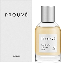 Prouve For Women №51 - Parfum — photo N2