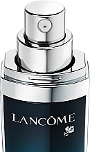 Anti-Aging Advanced Skin Corrector - Lancome Visionnaire Advanced Skin Corrector — photo N3