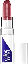 Fragrances, Perfumes, Cosmetics Lipstick - Avon Color Trend Lipstick SPF15