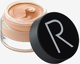 Foundation Paste - Rodial Airbrush Make-up Heavy Duty Foundation Paste — photo N1