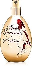 Agent Provocateur Maitresse - Eau (mini size) — photo N2