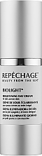 Fragrances, Perfumes, Cosmetics Brightening Day Cream - Repechage Biolight Brightening Day Cream