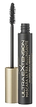 Mascara - Bottega Verde Ultra Extension Ultra Lengthening Mascara With Carbon Black And Vitamin E — photo N1