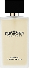 Fragrances, Perfumes, Cosmetics Parfen No. 514 - Parfum