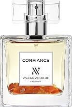 Fragrances, Perfumes, Cosmetics Valeur Absolue Confiance - Perfume