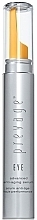 Fragrances, Perfumes, Cosmetics Eye Serum - Elizabeth Arden Prevage Anti-aging Eye Serum