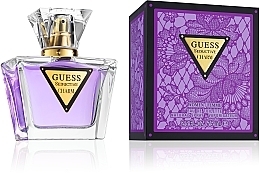 Guess Seductive Charm - Eau de Toilette — photo N1