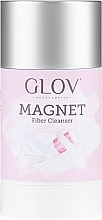 Fragrances, Perfumes, Cosmetics Brush and Glove Cleansing Stick - Glov Magnet Cleanser Stick 