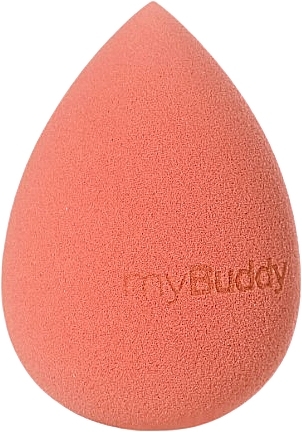 Makeup Sponge - myBuddy — photo N1