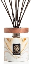 Fragrances, Perfumes, Cosmetics Namadgi Fragrance Diffuser - Jambo Collections Exclusive Collection Fragrance Diffuser