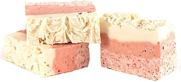 Fragrances, Perfumes, Cosmetics Natural Cosmetic Soap "Goa" - ChistoTel