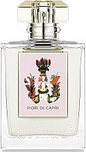 Carthusia Fiori di Capri - Eau de Parfum — photo N1