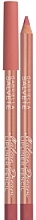 Fragrances, Perfumes, Cosmetics Lipliner - Gabriella Salvete Italian Dream Lip Pencil