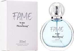 Fragrances, Perfumes, Cosmetics PheroStrong Fame With PheroStrong Men - Pheromone Perfume