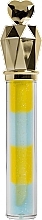 Pineapple Lip Gloss - Martinelia Royal Scepter Lip Gloss — photo N1