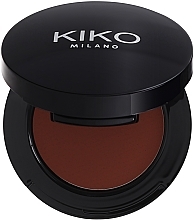 Fragrances, Perfumes, Cosmetics Concealer - Kiko Milano Corector Full Coverage