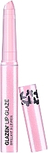 Lip Gloss - Butter London Glazen Lip Glaze — photo N2