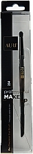 Eyeshadow Brush 204 - Auri Professional Precision Eye Brush 204 — photo N1