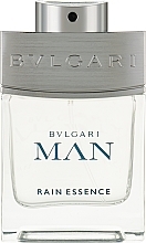 Bvlgari Man Rain Essence - Eau de Parfum — photo N1