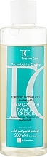 Hair Growth Stimulating Shampoo - Cosmofarma Toscana Care Shampoo Ricrescita — photo N2