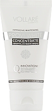 Intensive Whitening Concentrate for Intimate Areas & Armpits - Verona Laboratories Provi White Intensely Whitening Concentrate — photo N6