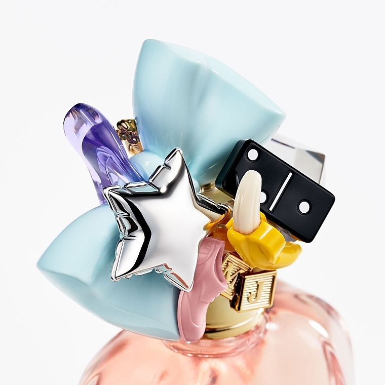 Marc Jacobs Perfect - Eau de Parfum — photo N5