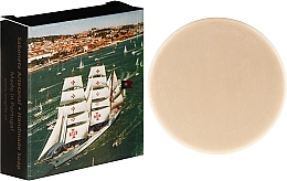 Fragrances, Perfumes, Cosmetics Natural Soap - Essencias De Portugal Living Portugal Sagres Jasmine