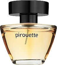 Angel Schlesser Pirouette - Eau de Toilette — photo N1