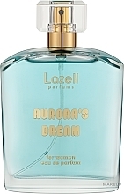 Fragrances, Perfumes, Cosmetics Lazell Aurora's Drea - Eau de Parfum