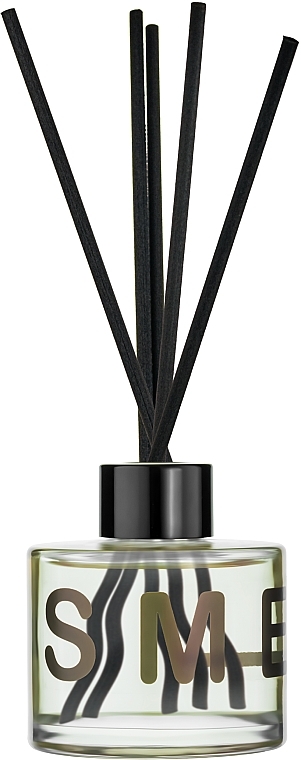 Smell Lily - Reed Diffuser 'Lily' — photo N1