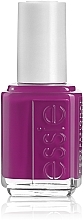 Fragrances, Perfumes, Cosmetics Nail Polish - Essie Professional Nail Colour