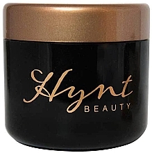 Fragrances, Perfumes, Cosmetics Mineral Powder - Hynt Beauty Velluto Pure Powder Foundation Refill (refill)
