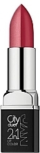 Fragrances, Perfumes, Cosmetics Lipstick - NYC City Duet 2in1 Lip Color