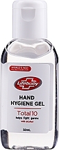 Fragrances, Perfumes, Cosmetics Antibacterial Hand Gel - Lifebuoy Antibacterial Hand Gel