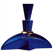 Fragrances, Perfumes, Cosmetics Marina de Bourbon Bleu Royal Princesse - Eau (tester without cap)