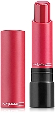 Fragrances, Perfumes, Cosmetics Lipstick - M.A.C Liptensity Lipstick