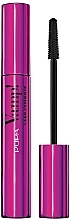 Fragrances, Perfumes, Cosmetics Mascara - Pupa Vamp! Mascara Lash Extender