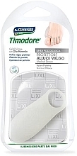 Protective Patch, size L/XL - Timodore Hallux Valgus Protection — photo N1