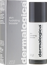 Fragrances, Perfumes, Cosmetics Facial Booster - Dermalogica Skin Hydrating Booster