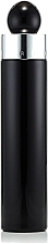 Perry Ellis 360 Black for Men - Eau de Toilette — photo N2