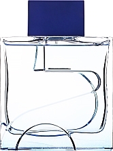 Fragrances, Perfumes, Cosmetics Courreges Wild Ocean - Eau de Toilette