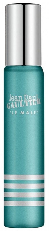 Jean Paul Gaultier Le Male - Eau de Toilette (mini size) — photo N4