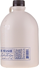 Body Wash - 18.21 Man Made Sweet Tabacco Wash — photo N8