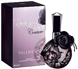 Fragrances, Perfumes, Cosmetics Valentino Rockn Rose Couture - Perfume