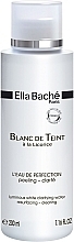 Fragrances, Perfumes, Cosmetics Brightening Lotion - Ella Bache Blanc De Teint L'Eau de Perfection