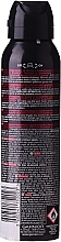 Deodorant-Spray "Active Control" - Garnier Mineral Men 72h Action Control Thermic — photo N2