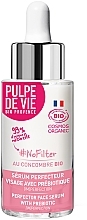 Fragrances, Perfumes, Cosmetics Face Serum - Pulpe de Vie [Im]Perfection #NoFilter Facial Perfecting Serum