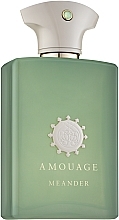 Amouage Renaissance Meander - Eau de Parfum — photo N1