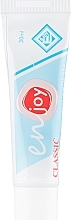 Deodorant Eco-Cream - Enjoy Classic Deodorant Cream — photo N9